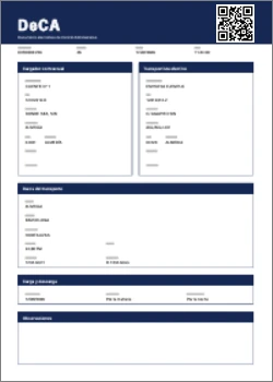 Documento PDF
